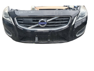 Комплект радиатора