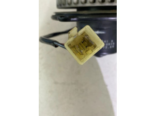 Вентилятор печки    701132542A   Jeep Grand Cherokee