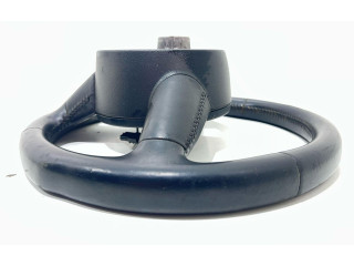 Руль Audi A1 2010 - 2018 года 4G0419091R, 4G0419091R