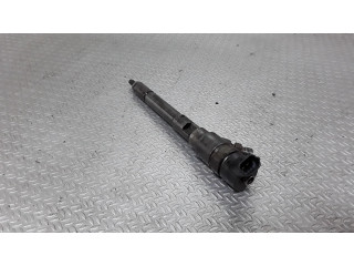 Форсунка 0445110270, 96440397    Chevrolet Captiva для дизельного двигателя  2