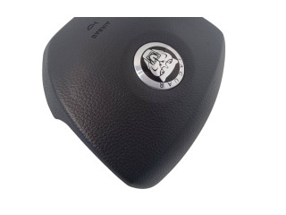 Надувная подушка для руля 6W8316E600AG Jaguar XK - XKR