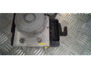 Блок управления АБС 476607694R Dacia Sandero