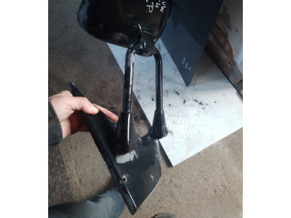 Зеркало (механическое) Volkswagen Transporter - Caravelle T4 1991 - 2003 года