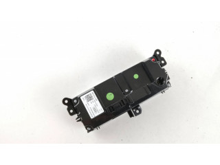 Блок управления климат-контролем 4K0919158C, 5HB01344655 Audi e-tron