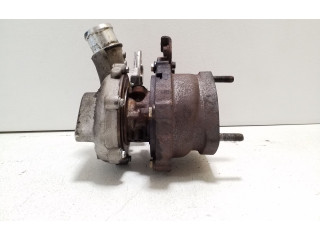  Турбина Ford Ranger  7957883         