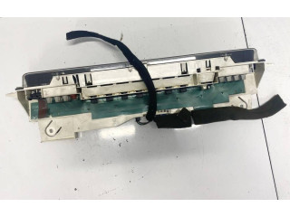 Přístrojová deska Renault Espace III 2001 h313056, 41q23361