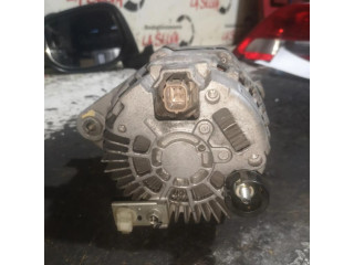 Генератор SLVAHGA77   Honda Jazz 1.2     