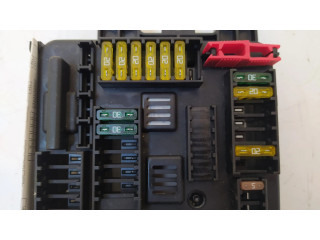 Pojistková skříňka 926111103, 6114 BMW M3 2006