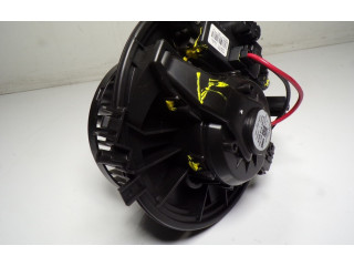 Вентилятор печки    3Q1819021C, 5WB819021A   Volkswagen Touran III