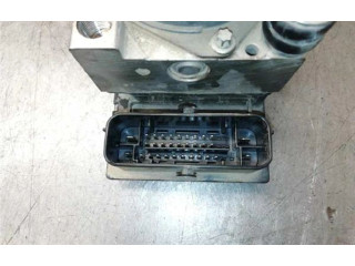 Блок АБС 0265209064, 0265209064   Ford  Ka  2009 - 2017 года