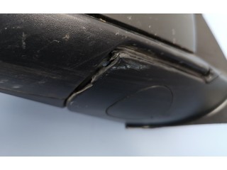 Зеркало электрическое     правое   Dodge Grand Caravan  2000-2007 года   