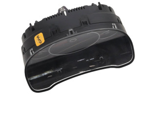 Přístrojová deska Seat Mii 2013 1SL920860H, F1-2460A