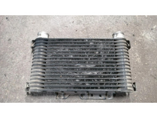 Интеркулер 1271001500 Mitsubishi L200 2.5