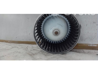 Вентилятор печки    77364956   Fiat Punto (199)