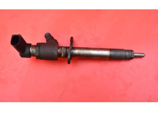 Форсунка 5U3Q-9K546-AA, 5U3Q-9K546-AA Audi A6 S6 C6 4F