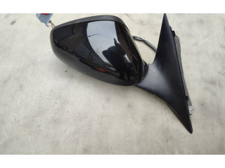 Zpětné zrcátko pravé Alfa Romeo 159 2007 E3011015, 021015