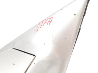 Zpětné zrcátko Hyundai Terracan 2005 E4012155, E4012165