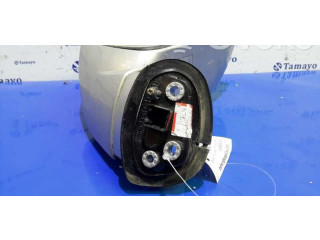 Зеркало электрическое Hyundai Coupe - года