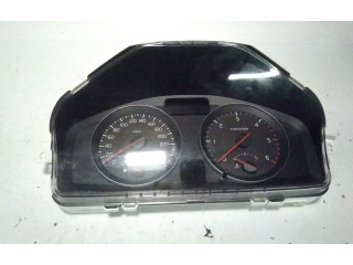 Панель приборов 36002775   Volvo C30       