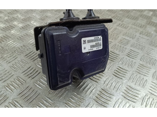 Блок АБС P68241677AB Jeep Grand Cherokee 2010 - 2021 года