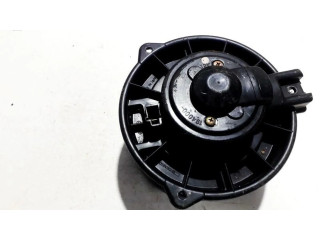 Вентилятор печки 1940007083, 194000-7083 Honda Shuttle