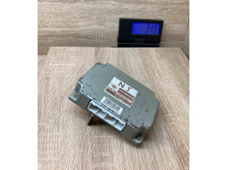 Масляный насос 33084ZP20A, N1 Nissan Pathfinder R50