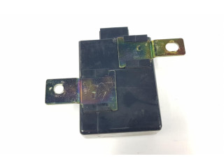 Блок управления MB886391, MB886391 Mitsubishi Montero