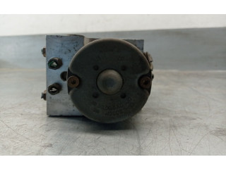 Jednotka ABS 8200085584, 7701050132 Renault Clio II 2002