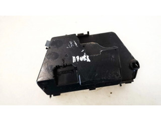 Включатель (включатели) регулировки