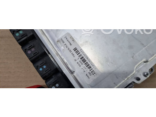 Řídící jednotka 06M907309L, 0261S19898 Audi Q5 SQ5 2019