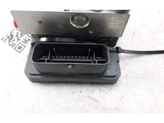 Блок АБС 6R0614517CBBEF Audi A1 2010 - 2018 года