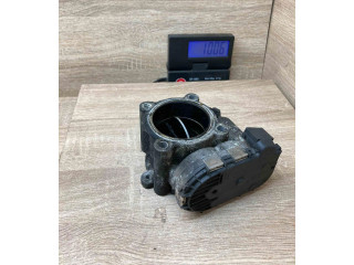 Vstřikovací lišta A6420900070, 0281002678   Mercedes-Benz R W251     