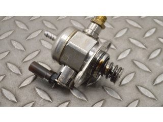 Vstřikovací čerpadlo 4A0959981 Audi A6 S6 C4 4A