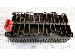 Pojistková skříňka 7M0937025D, 95VW14A073DC Ford Galaxy 2000