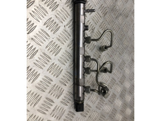 Vstřikovač 7823452, 0445010519 BMW 1 F20 F21 pro naftový motor 1.6 N47d16a