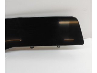 Панель приборов 94013AO010, 11004562070K   KIA Niro       