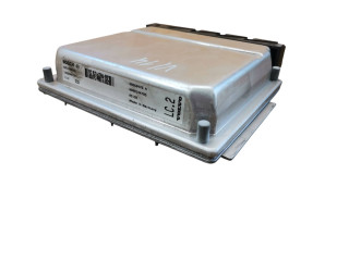 Блок управления двигателя 30668478A, 05195   Volvo XC90