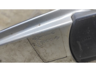 Зеркало электрическое левое KIA Sorento 2002-2009 года