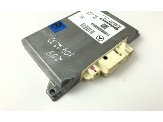 Моторчик заднего дворника A0009004401, A0009004401 Mercedes-Benz E W212