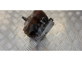 Vstřikovací čerpadlo 7798333, 0445010146 BMW X5 E70 pro naftový motor 3.0