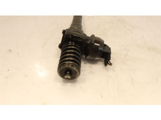 Форсунка 0414720215    Audi A3 S3 8P  BKC 