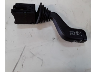 Ручка стеклоочистителей    Opel Meriva A