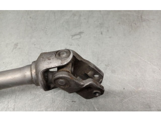 Рулевая рейка 8W1419753, 8W1419753B Audi A4 Allroad B9 2016 - года