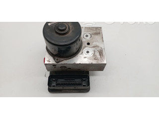 Блок АБС P30714952 Volvo XC90 2003 - 2006 года