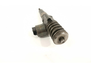 Форсунка 03G130073G, 0414720404    Audi A3 S3 8P  BKD 