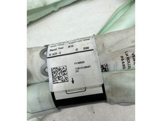 Боковая подушка безопасности 31369283, 1T001151360427   Volvo XC90