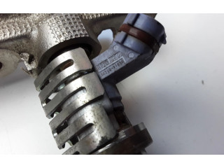 Vstřikovač 2325031030 Lexus GS 300 350 430 450H 2GR-FSE