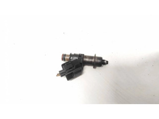 Vstřikovač    Honda HR-V  pro benzínový motor 1.6  