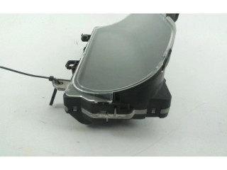 Панель приборов P32276171 Volvo XC40