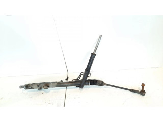 Рулевая рейка GK21-3200-AC, GK213200AC Ford Transit Custom 2013- года